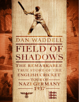 Field of Shadows.pdf